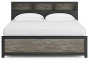 broachmyn-king-bookcase-panel-bed-5