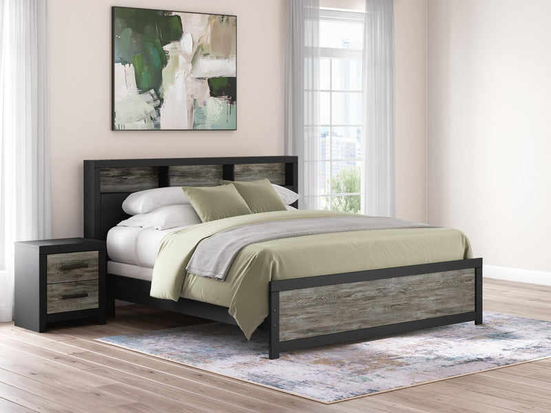 broachmyn-king-bookcase-panel-bed-2