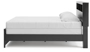 broachmyn-king-bookcase-panel-bed-7