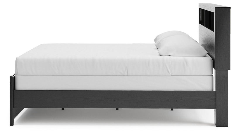broachmyn-king-bookcase-panel-bed-7