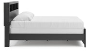 broachmyn-king-bookcase-panel-bed-8