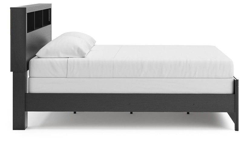 broachmyn-king-bookcase-panel-bed-8