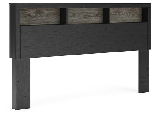 broachmyn-lighted-king-bookcase-headboard-1