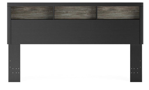 broachmyn-king-panel-bed-dresser-mirror-chest-and-nightstand-2