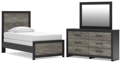broachmyn-twin-panel-bed-dresser-and-mirror-1