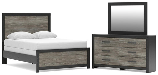 broachmyn-full-panel-bed-dresser-and-mirror-1