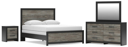 broachmyn-queen-panel-bed-dresser-mirror-and-nightstand-1