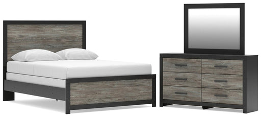 broachmyn-queen-panel-bed-dresser-and-mirror-1
