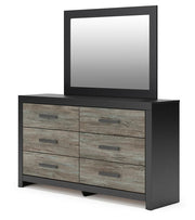 broachmyn-twin-bookcase-bed-dresser-and-mirror-8