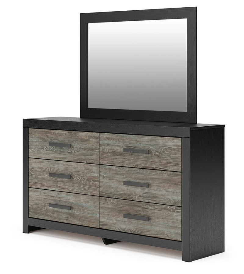 broachmyn-twin-bookcase-bed-dresser-and-mirror-8