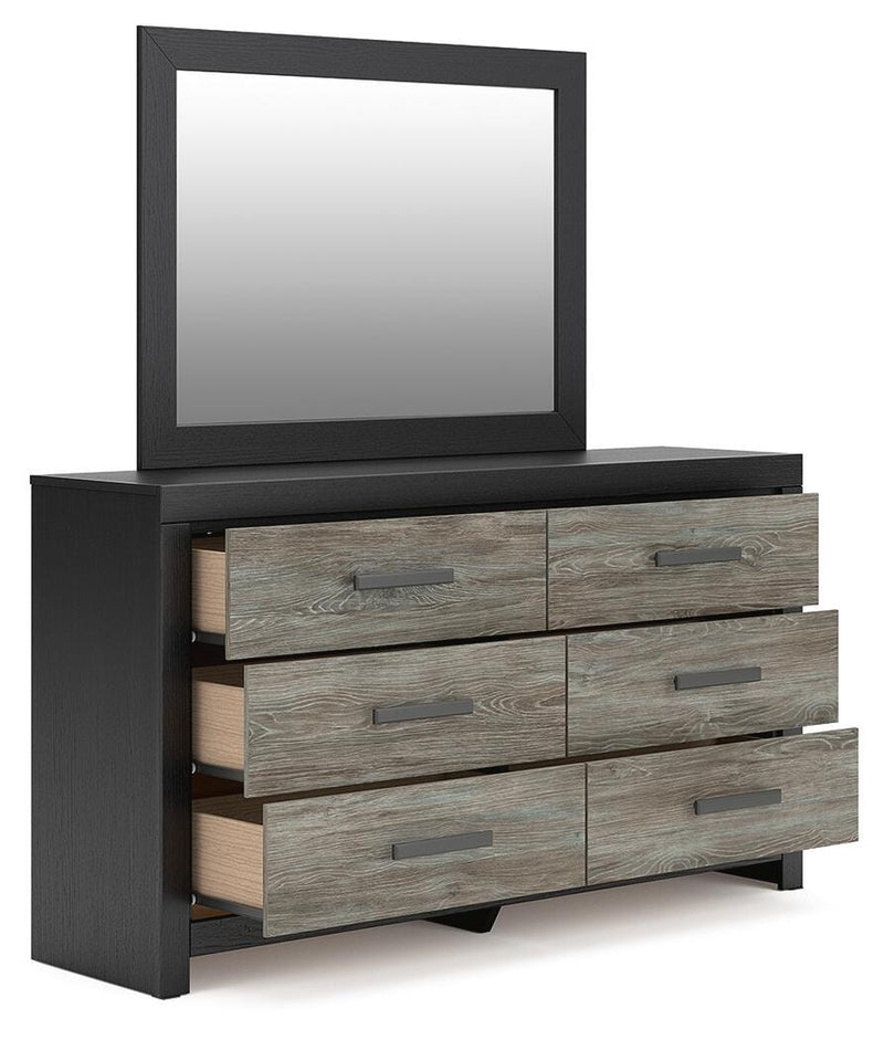 broachmyn-twin-bookcase-bed-dresser-and-mirror-4