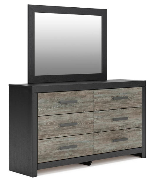 broachmyn-queen-bookcase-bed-dresser-and-mirror-3