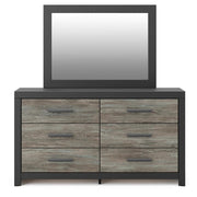broachmyn-twin-bookcase-bed-dresser-and-mirror-2