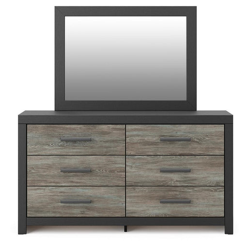 broachmyn-twin-bookcase-bed-dresser-and-mirror-2