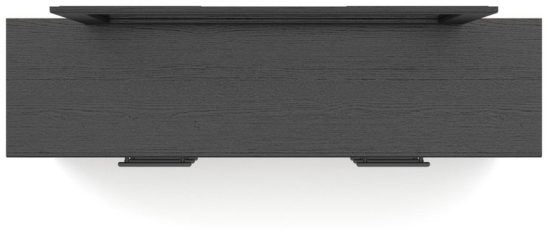 broachmyn-twin-bookcase-bed-dresser-and-mirror-9