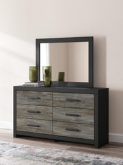 broachmyn-full-bookcase-bed-dresser-and-mirror-17