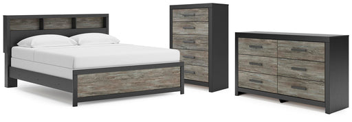 broachmyn-king-panel-bed-dresser-and-chest-1