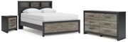 broachmyn-queen-bookcase-panel-bed-dresser-and-nightstand-1