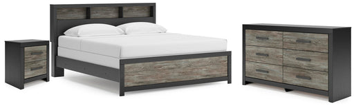 broachmyn-king-panel-bed-dresser-and-nightstand-1