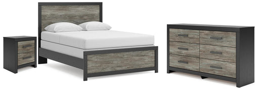 broachmyn-queen-panel-bed-dresser-and-nightstand-1