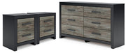 broachmyn-dresser-and-2-nightstands-1