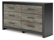 broachmyn-dresser-and-2-nightstands-8
