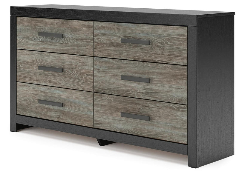 broachmyn-dresser-and-2-nightstands-8