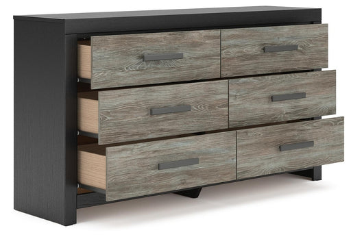 broachmyn-dresser-and-nightstand-2