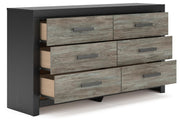 broachmyn-dresser-and-2-nightstands-4