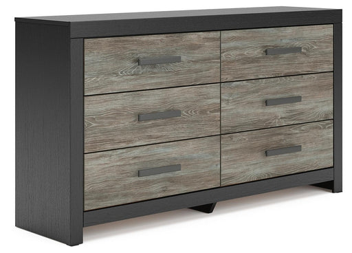 broachmyn-dresser-and-nightstand-1