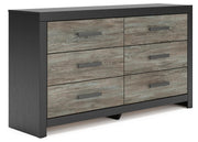 broachmyn-dresser-and-2-nightstands-3