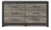 broachmyn-dresser-and-2-nightstands-2