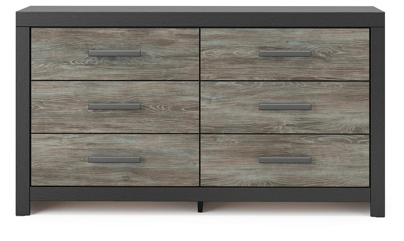 broachmyn-dresser-and-2-nightstands-2