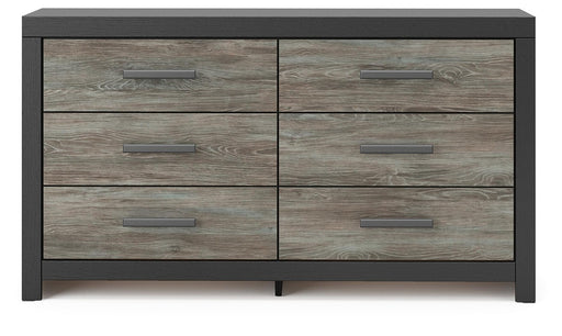 broachmyn-queen-panel-bed-dresser-and-nightstand-2