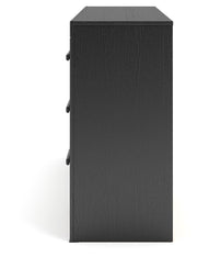 broachmyn-dresser-and-2-nightstands-7