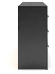 broachmyn-queen-bookcase-panel-bed-dresser-and-nightstand-5