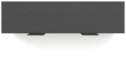 broachmyn-dresser-and-2-nightstands-9