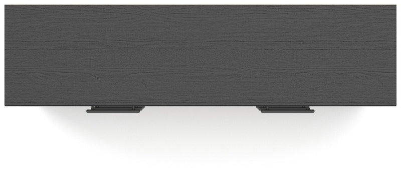 broachmyn-dresser-and-2-nightstands-9