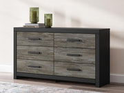 broachmyn-queen-bookcase-panel-bed-dresser-and-nightstand-25
