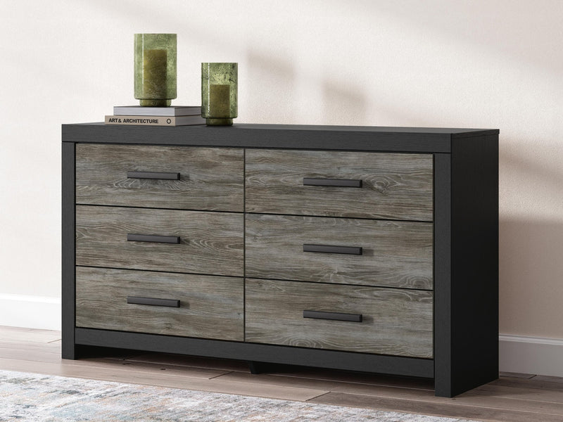 broachmyn-queen-bookcase-panel-bed-dresser-and-nightstand-25