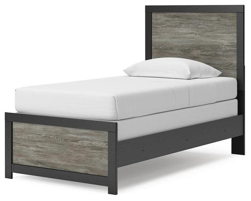broachmyn-twin-panel-bed-4