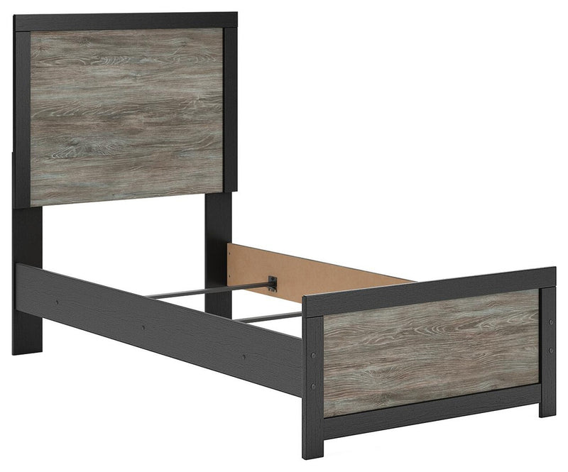 broachmyn-twin-panel-bed-2
