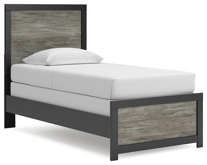 broachmyn-twin-panel-bed-1