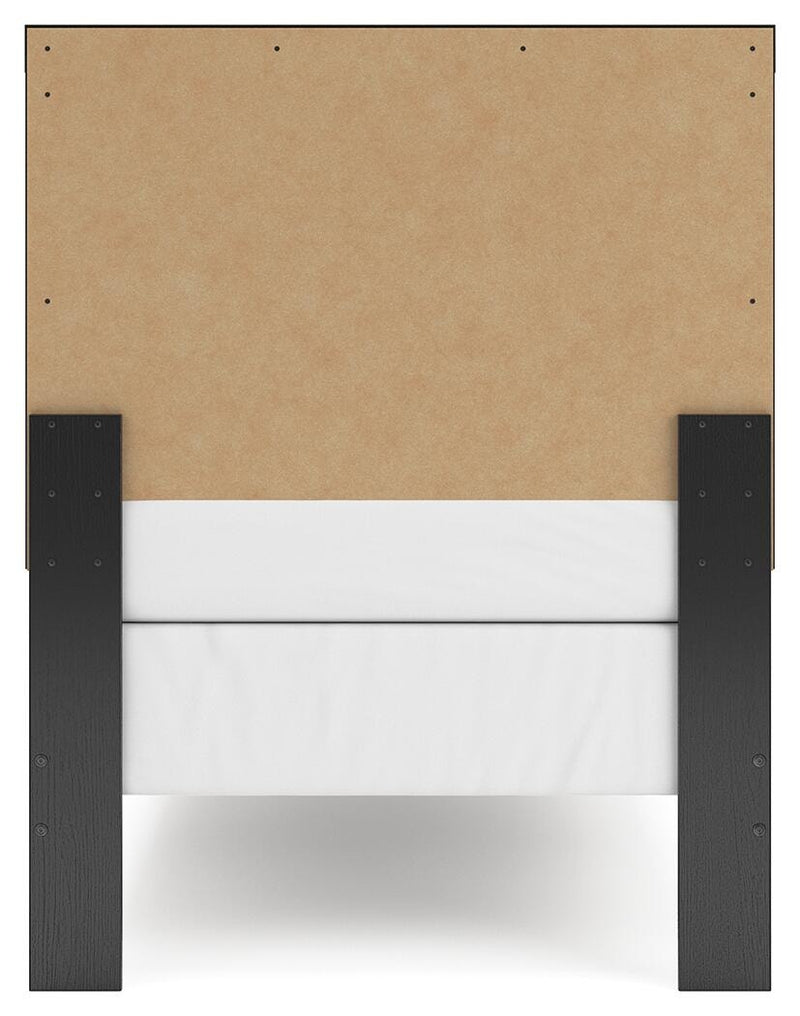 broachmyn-twin-panel-bed-6
