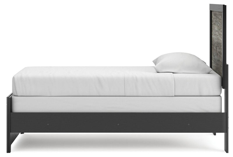 broachmyn-twin-panel-bed-7