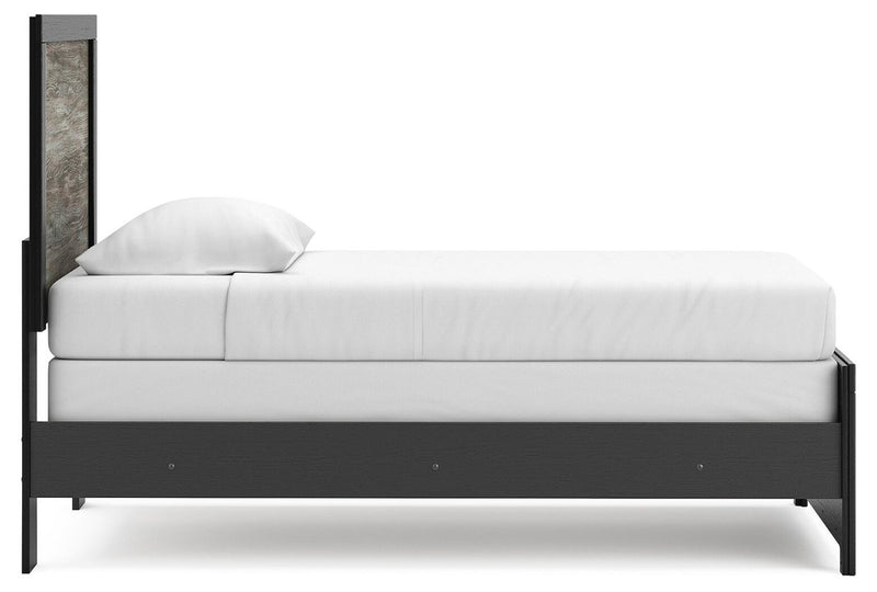 broachmyn-twin-panel-bed-5