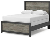 broachmyn-full-panel-bed-4
