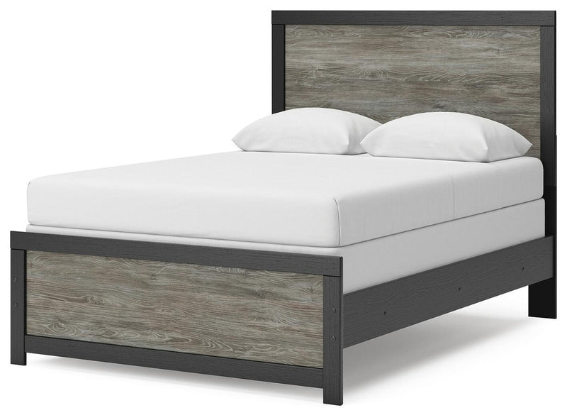 broachmyn-full-panel-bed-4