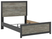 broachmyn-full-panel-bed-2