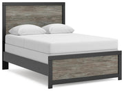 broachmyn-full-panel-bed-1